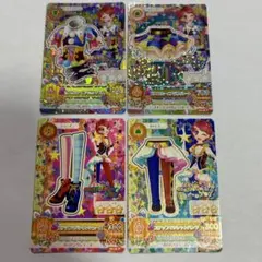 Item thumbnail for item b596b71f-6637-4413-8369-5c29eed2a77d