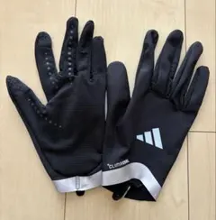 Item thumbnail for item 8c48b3ae-6245-45ae-9553-17e9b3b90ec5