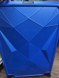 kidswoman様 リクエスト 2点 まとめ商品