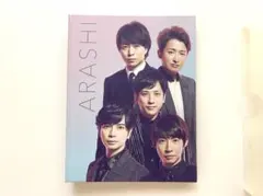 2026年最新】嵐 time フォトアルバムの人気アイテム - メルカリ