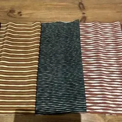 Item thumbnail for item fb6d1bcf-bc18-49dd-b25c-b3a79a4a6135