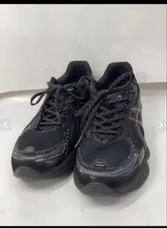 asics アシックス　GEL-KINETIC FLUENT 27のサムネイル
