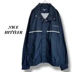 Item thumbnail for item 8bf9c6b6-fb56-4346-908a-d594ed4e82f7