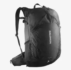 SALOMON TRAILBLAZER 30 ブラックのサムネイル
