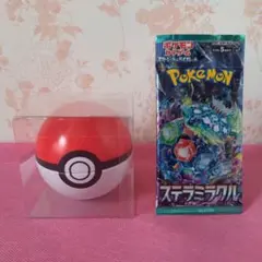 2026年最新】ラムネ_カード_ポケモンの人気アイテム - メルカリ