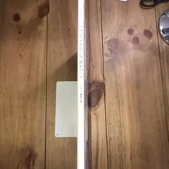 ワインテイスティング基本ブック = Basics Lessons of WIN…