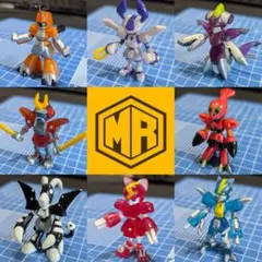 Item thumbnail for item d6fa614b-edde-49d3-a05e-bec6e16887eb