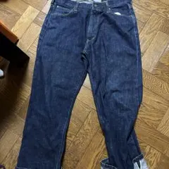 Item thumbnail for item 2b32f531-69b5-4952-aae3-ab66aa8504f4