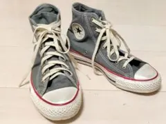 Item thumbnail for item 51b13fce-cdc8-4edc-b871-e75023dde8c0