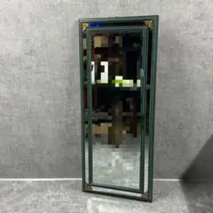 2025年最新】ドマン 鏡の人気アイテム - メルカリ