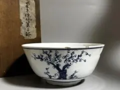 ★未使用　景徳鎮　有名作家物　大鉢★ 2026年最新】景徳鎮大鉢の人気アイテム - メルカリ