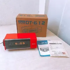 2025年最新】seiko パタパタ時計の人気アイテム - メルカリ