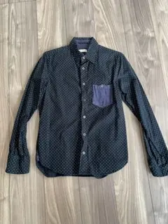 ナノユニバース