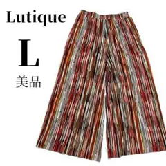 Item thumbnail for item b807a0d1-246a-41f8-b447-844faba5e437