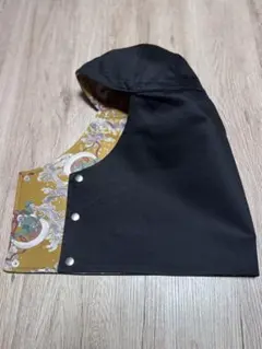 チビ汰 様様 リクエスト 4点 まとめ商品