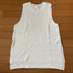 Item thumbnail for item a39207d6-e896-4623-bb45-c876b08b6421