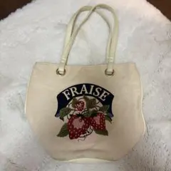 Item thumbnail for item 360ed310-7cbc-42ec-a06e-ff3a31e650ae