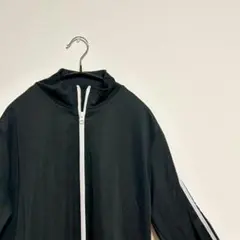 Item thumbnail for item 2dcf8723-bfc1-40be-899a-f4c6841de54a