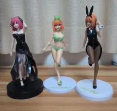 Item thumbnail for item d9b9d37b-1f8d-4e20-8e1a-5a0d3b4be4fd