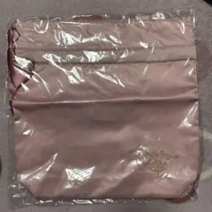 chaata様 リクエスト 2点 まとめ商品 トートバッグは三つ折り発送