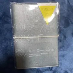 Item thumbnail for item 34fc303e-a0bf-4165-bbba-4984c891f55e