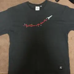 2026年最新】ミセス tシャツ ゼンジンの人気アイテム - メルカリ