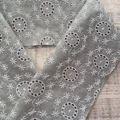 Item thumbnail for item 5e61680f-0743-4662-8750-9b7c5ad9da9e