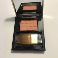 Item thumbnail for item 1b41da81-aa6f-4b81-a759-81c0212d1e8a