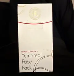 2026年最新】豊凛化粧品の人気アイテム - メルカリ