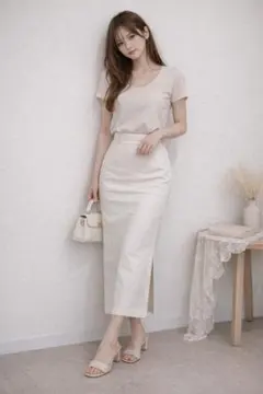 Item thumbnail for item 2d8db5d7-36c9-4963-ad42-1e957c61de9f