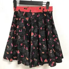 vintage TSUMORI CHISATO skirt acのサムネイル