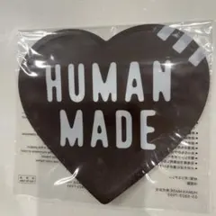 ノベルティ 小物入れ