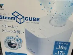 2026年最新】KSF-K282 ホワイトの人気アイテム - メルカリ