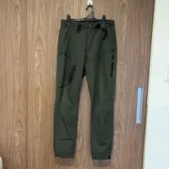 Item thumbnail for item 53f46922-cf4d-4966-9d4a-6f856797e106