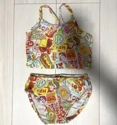 Item thumbnail for item 593713f0-afd2-4914-9d45-039b192f9f1e