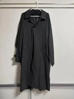 clel チェスターコート