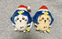 ちいかわ　ドンキ　コラボ　ドンペンなマスコットのサムネイル