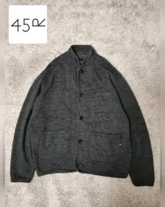 Item thumbnail for item fb5e027f-da62-4778-be5a-b55c6f45588a