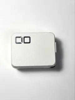 CIO NovaPort DUO 65W ジャンク