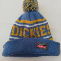 Item thumbnail for item 56221aa6-d6ab-4398-af36-f143243f7236