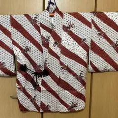 Item thumbnail for item 86fb98c3-2958-4a83-96cf-f1f2b6770f2a