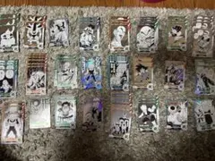 ドラゴンボール　スーパーダイバーズ アドバンスパック