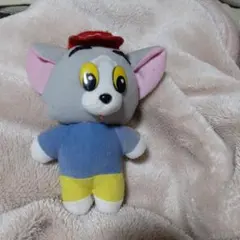 Item thumbnail for item 73317d77-9951-4d1e-9b50-8cb6845cac60