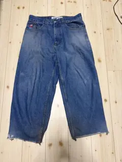 Polar Skate Co. Big Boy ブラック 旧ロゴ ショーツ 楽天市場】ポーラー Polar Skate Co デニム ショーツ ビッグボーイ BIG