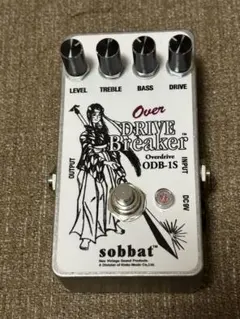 2025年最新】sobbat db 3の人気アイテム - メルカリ