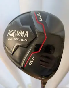 Item thumbnail for item fcdbd957-fc5c-4baf-b186-cf7ea20dc8a3