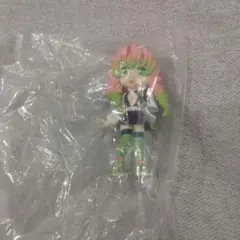 元*ら様 鬼滅の刃 PalVerse 　甘露寺蜜璃