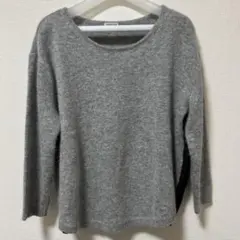 Item thumbnail for item 185e7e44-89d9-4e8e-8780-36c50007fe46