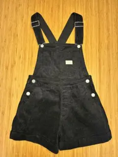 ラブトキシック LOVETOXIC 子ども服　140cm