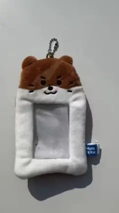 2025年最新】miniteen ディノの人気アイテム - メルカリ